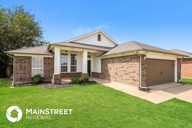 Photo - 2408 NW 161st St