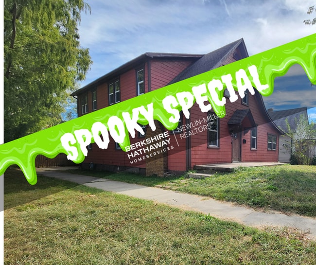 Building Photo - Secure This Newly Remodeled 4 Bedroom 2 Ba...