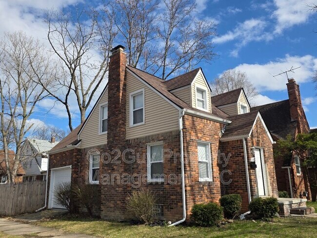 Photo - 5316 Buckingham