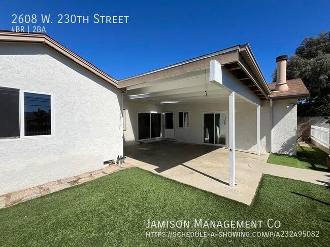 Photo - 2608 W 230th St