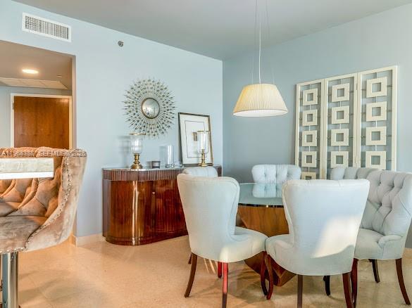 Photo - 450 Alton Rd Unit 1202
