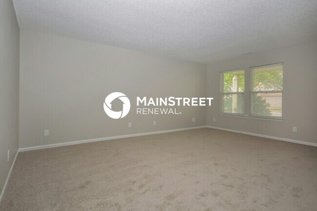 4 Bedroom Pet-Friendly Home in Plainfield, IN with Main Street Renewal