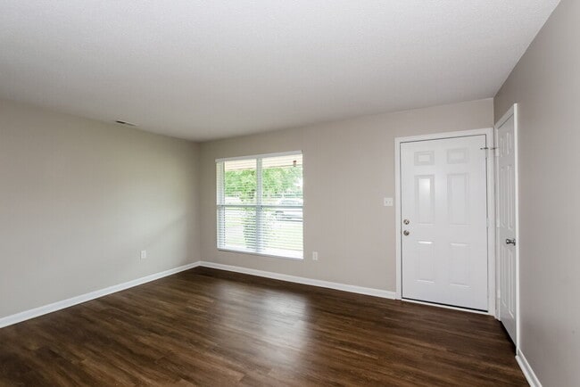 Photo - 3511 Firestone Dr