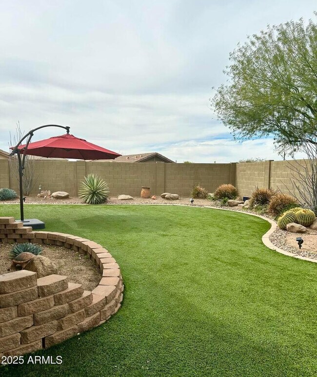 Photo - 43014 N Hudson Ct