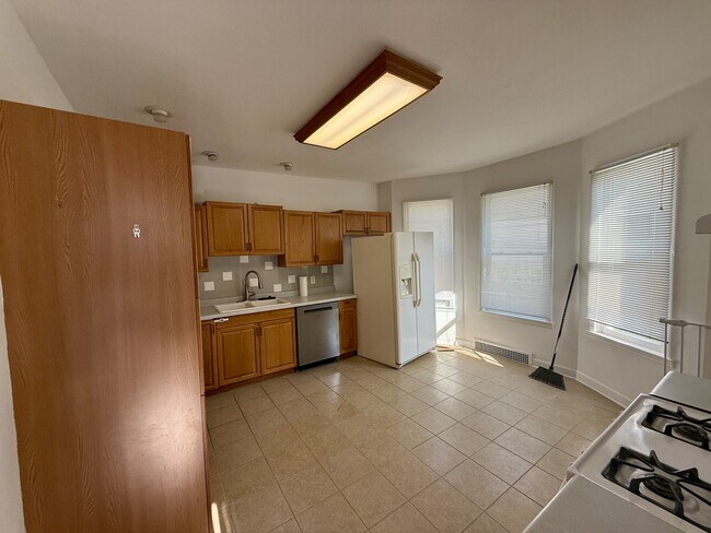 Photo - 1126 S 17th St