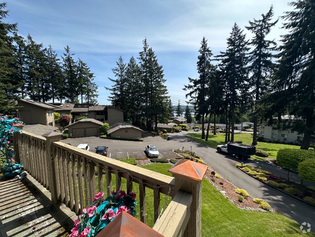 Building Photo - 2023 Narrows View Cir NW Rental