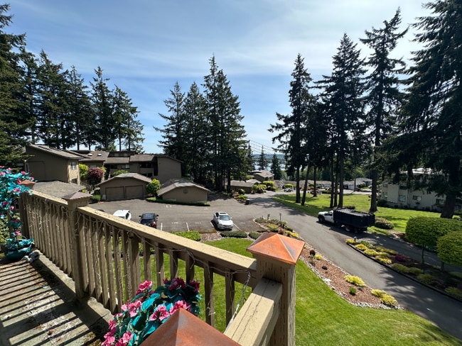 Photo - 2023 Narrows View Cir NW Townhome