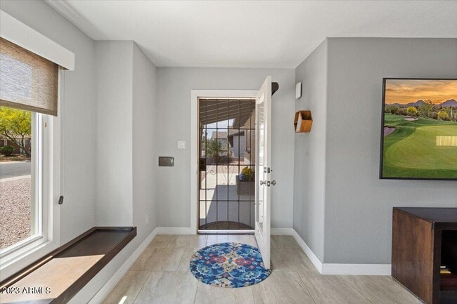 Photo - 8240 E Turney Ave