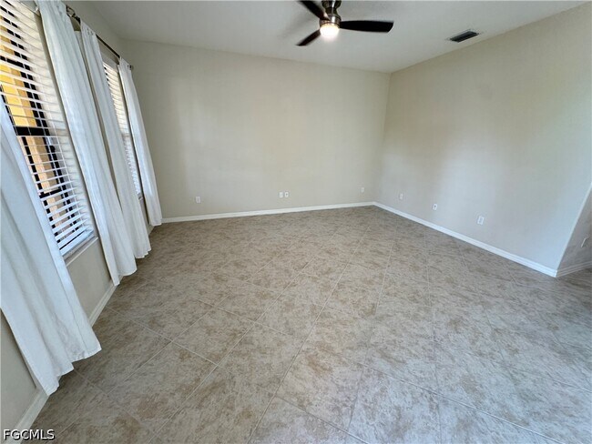 Photo - 11830 Paseo Grande Blvd