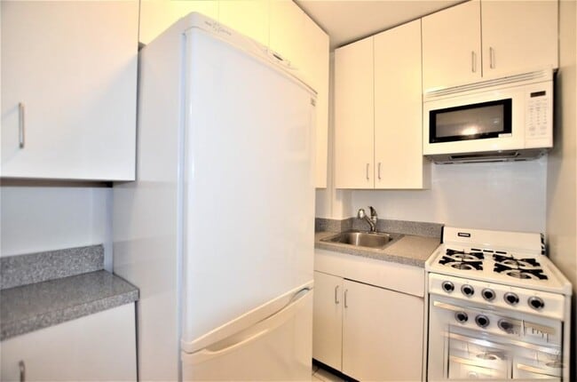 Photo - 571 3rd Ave Unit 3d