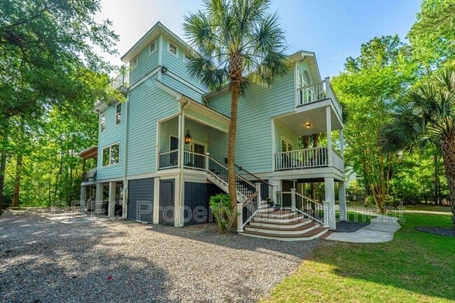 Photo - 3738 Station Point Ct