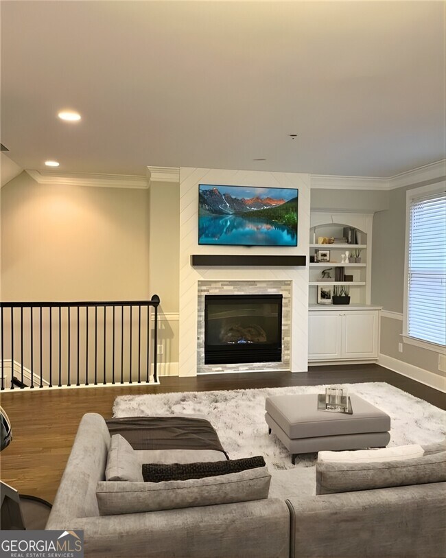 Photo - 534 Vinings Estates Dr SE