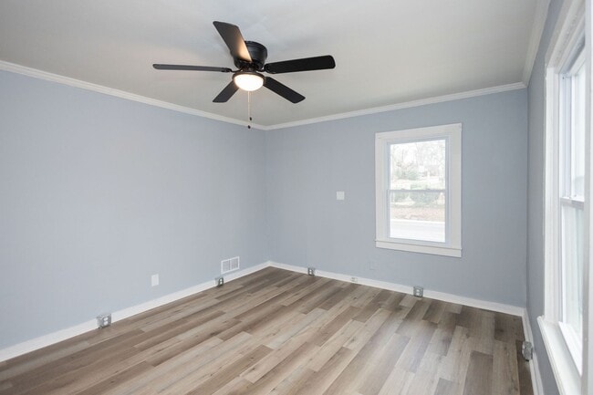 Photo - 3 Bedroom Home for Rent in Griffin, GA – $1,500/mo | 2 Bathrooms