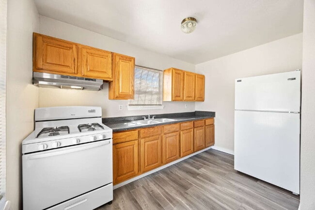 Photo - Confortable 2 bedroom 1 bath