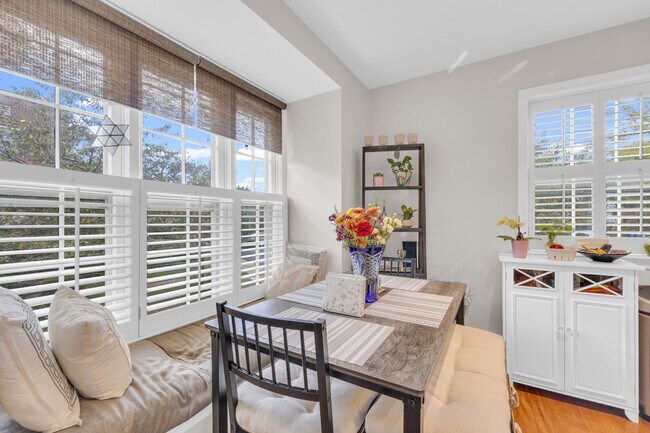 Photo - 4800 Bradley Blvd Unit 198