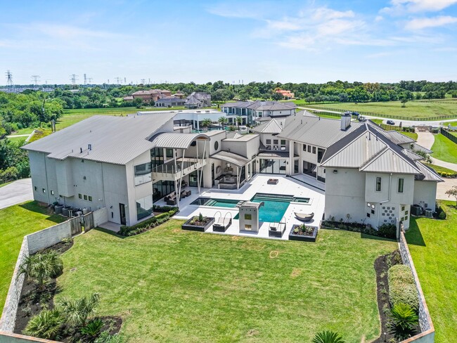 Photo - 4043 Maranatha Dr
