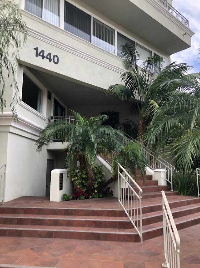 Photo - 1440 23rd St Unit 101