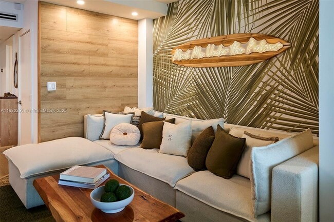 Photo - 2301 Collins Ave Unidad 1429