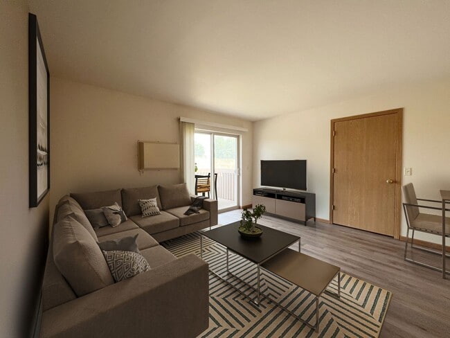 Photo - Gibson Estates