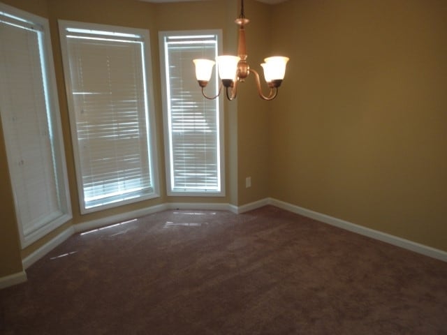 Photo - 3355 Brook Lea Dr