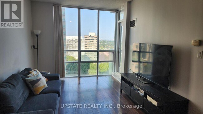 Photo - 3515 Kariya Dr Unit 1803