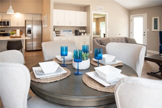 Photo - 594 Championship Dr