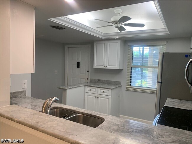 Photo - 8715 Charter Club Cir Unit 4