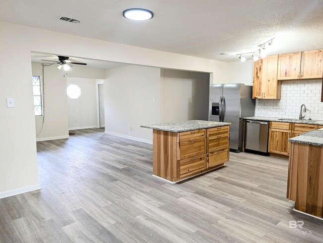 Photo - 3755 Pleasant Valley Rd