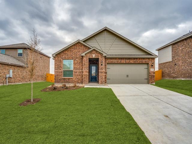 Photo - 233 Enchanted Way