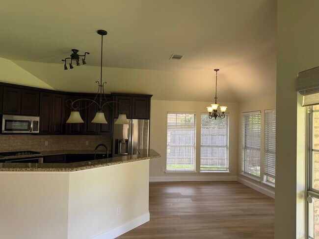 Photo - 10229 Andora Dr
