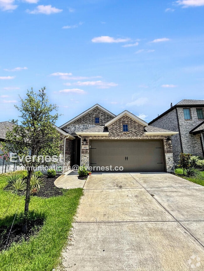 Building Photo - 2412 Bathwick Ln Rental