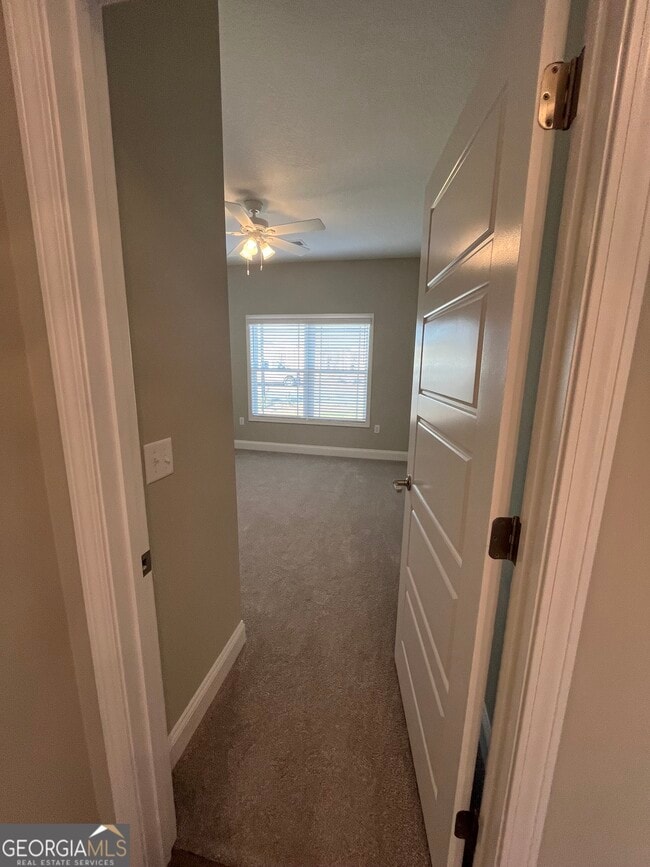 Photo - 160 The Villas Wy