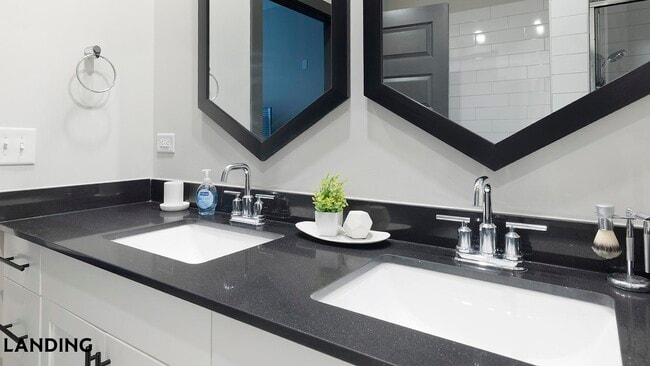 Photo - 2550 Blackmon Dr Unit 1407