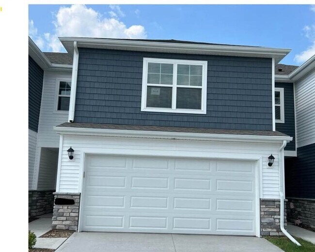 Photo - 309 Juniper Dr