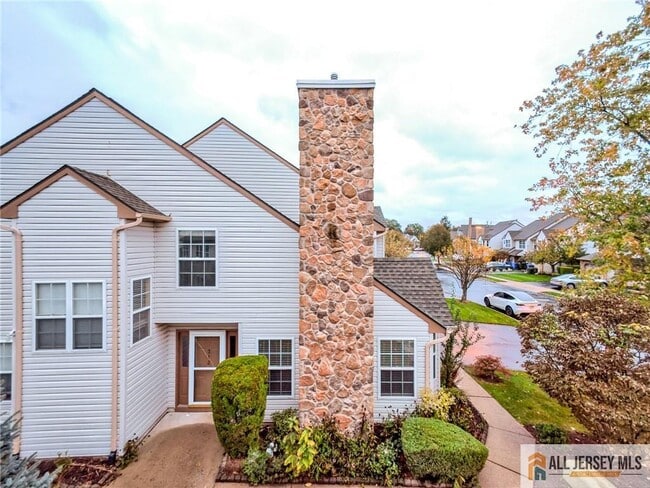 Photo - 312 Pegasus Rd