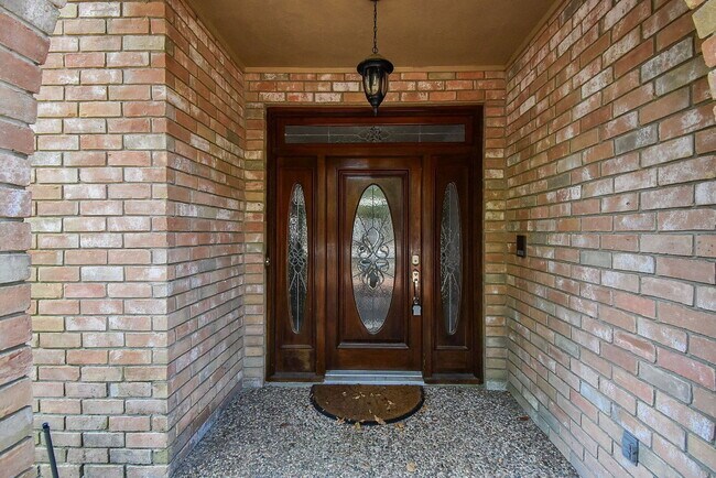 Photo - 127 Rush Haven Dr