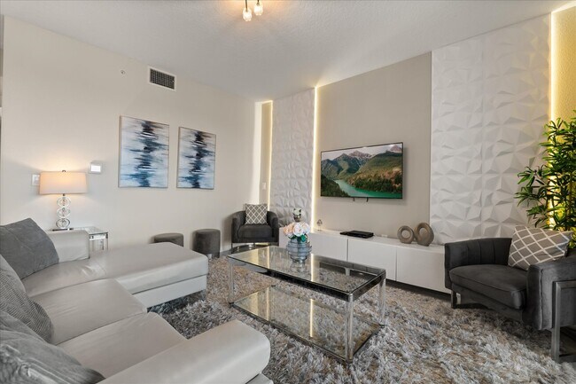 3151 Paradox Cir