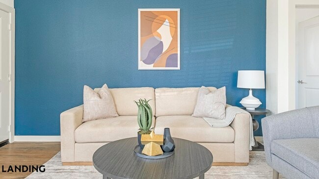 Photo - 19240 Stokes Rd Unit 43-406