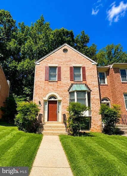Photo - 10651 Pine Haven Terrace