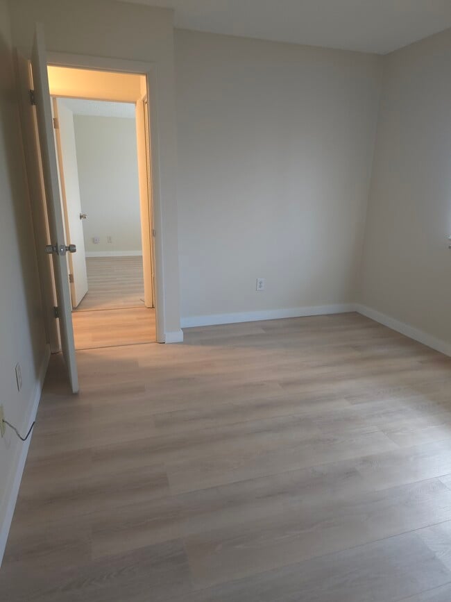 Photo - 8269 W Virginia Ave Unidad 8269