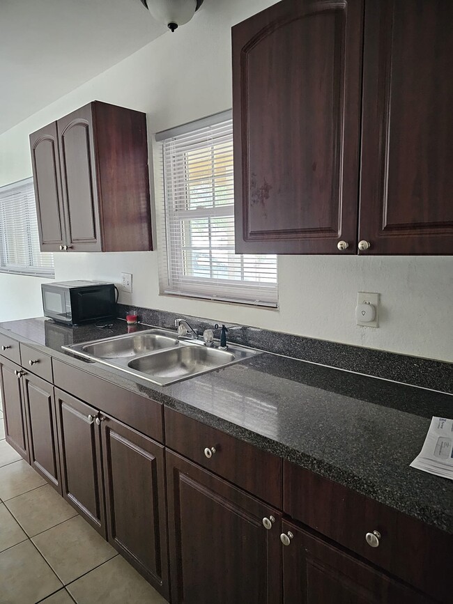 Photo - 211 Terrace Dr