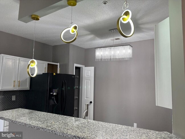 Photo - 7416 Hindon Cir
