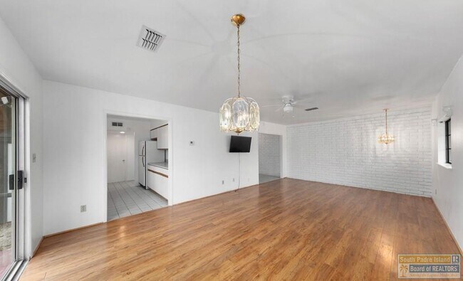 Photo - 313 McFadden Dr Unit 8