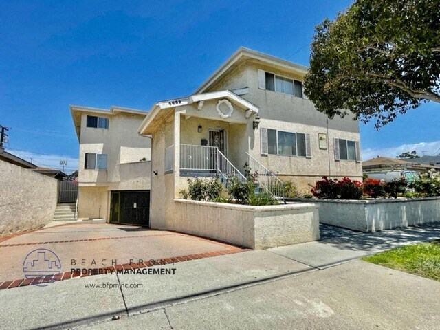 4609 W. 159th St