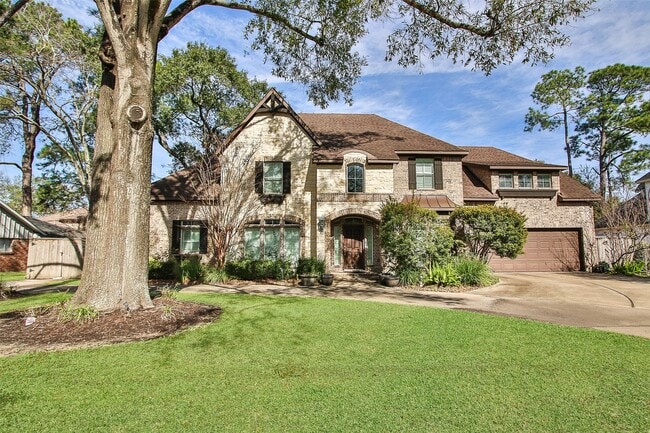 Photo - 11722 Spriggs Way