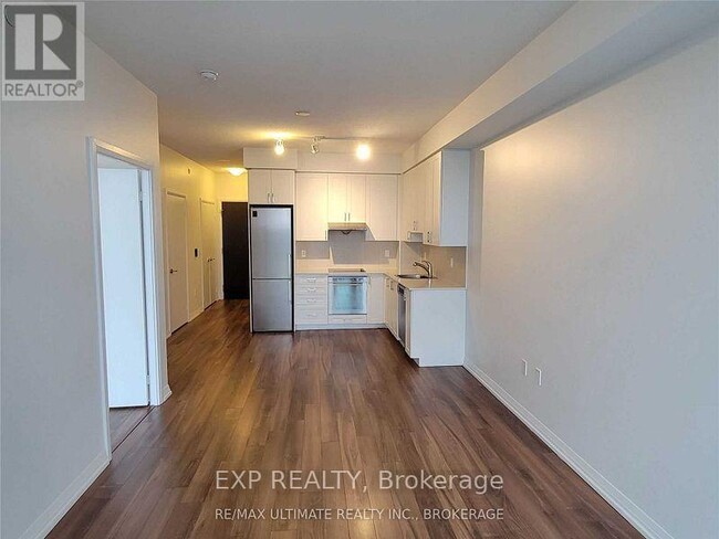 Photo - 55 Ann O'Reilly Rd Unit 3810