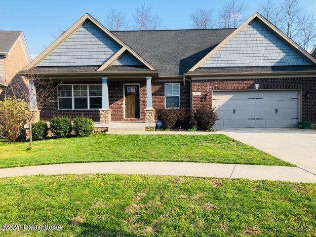 Building Photo - 4000 Emerald Spring Pl