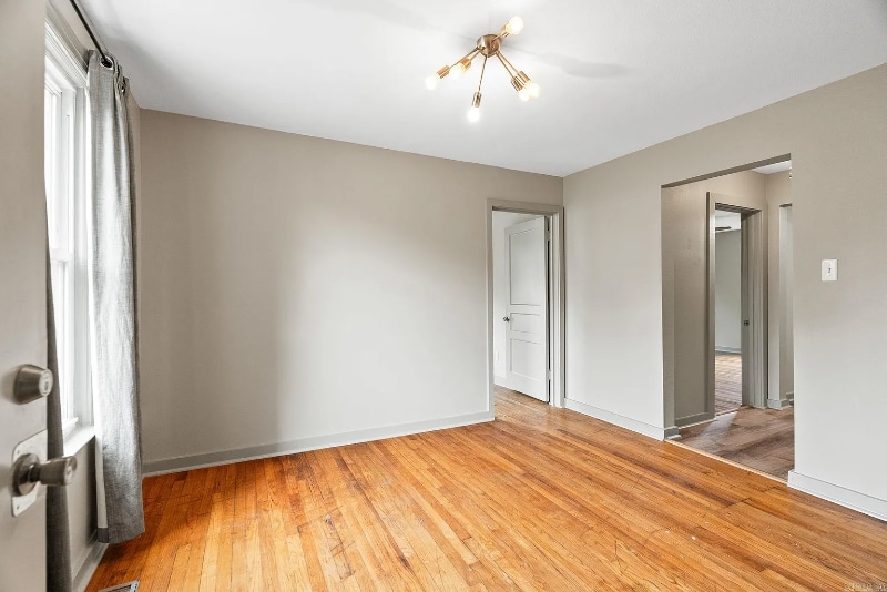 Photo - 1724 W 19th St Unidad 4