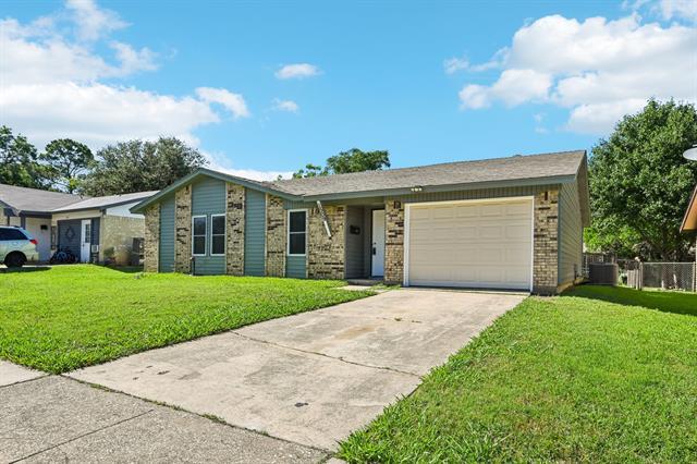 Photo - 1509 Cedar Keys Dr