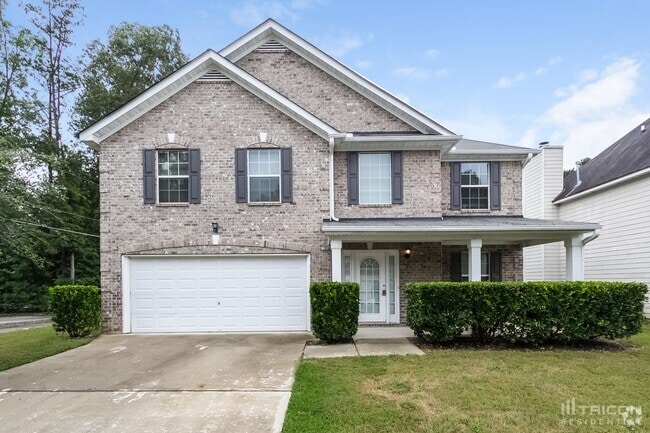 Building Photo - 6600 Pamplona Pl Rental